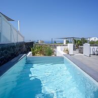 Soil of Sun Luxury Villas