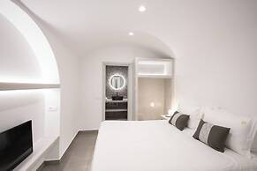 Soil of Sun Luxury Villas