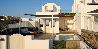 Soil of Sun Luxury Villas