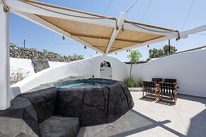 Soil of Sun Luxury Villas