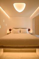 Soil of Sun Luxury Villas