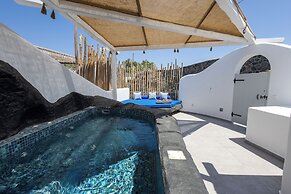 Soil of Sun Luxury Villas