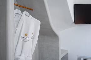 Soil of Sun Luxury Villas