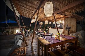 Ecotao lodge