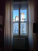 Pep's Rooms By The Sea