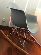 Pep's Rooms By The Sea