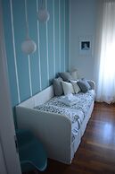 Pep's Rooms By The Sea