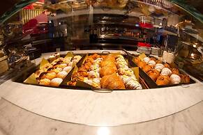 Pep's Rooms By The Sea