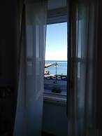 Pep's Rooms By The Sea