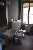 Pep's Rooms By The Sea