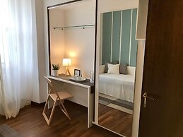 Pep's Rooms By The Sea