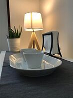 Pep's Rooms By The Sea