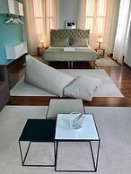 Pep's Rooms By The Sea