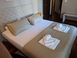 Pep's Rooms By The Sea