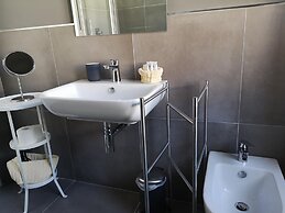 Pep's Rooms By The Sea