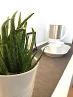 Pep's Rooms By The Sea