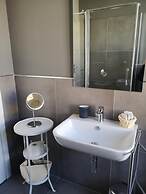 Pep's Rooms By The Sea