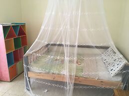 Ben And Lily Cottages