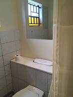 Ben And Lily Cottages