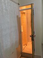 Ben And Lily Cottages