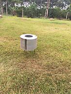 Ben And Lily Cottages