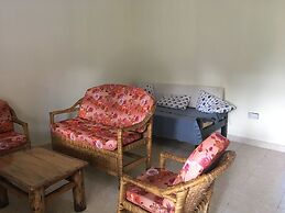 Ben And Lily Cottages