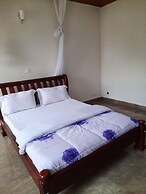 Airport Side Hotel Entebbe