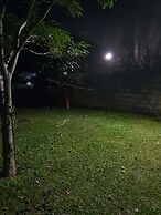 Airport Side Hotel Entebbe