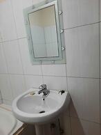 Airport Side Hotel Entebbe