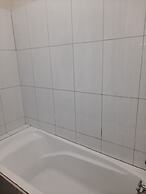 Airport Side Hotel Entebbe