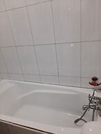 Airport Side Hotel Entebbe