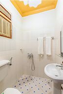 Airport Side Hotel Entebbe