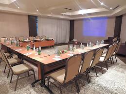 Canyon Boutique Hotel