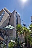 Canyon Boutique Hotel