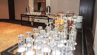 Canyon Boutique Hotel