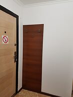 Apartments like hotel