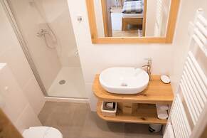 Bed & Breakfast Dvorec