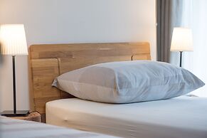 Bed & Breakfast Dvorec