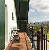 Bed & Breakfast Dvorec