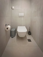 Sofos Suites Mykonos