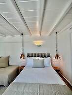 Sofos Suites Mykonos