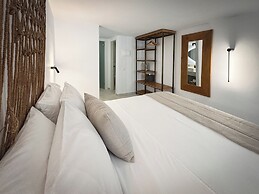 Sofos Suites Mykonos