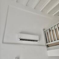 Sofos Suites Mykonos