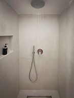 Sofos Suites Mykonos