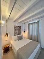 Sofos Suites Mykonos