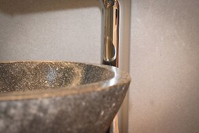 Sofos Suites Mykonos