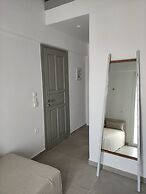 Sofos Suites Mykonos