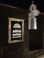 Sofos Suites Mykonos