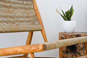 Sofos Suites Mykonos