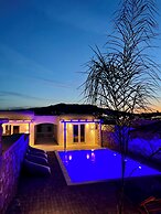 Sofos Suites Mykonos